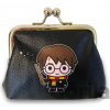 Epee Peňaženka na mince Harry Potter Kawaii