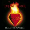 Dream Theater CD