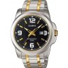 Casio MTP-1314SG-1A