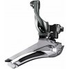SHIMANO Prešmyk Tiagra FD-4700 2x10 na návarku