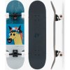 Landyachtz ATV-X Classic Howdy 32