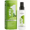 Revlon Professional Bezoplachová starostlivosť v spreji so zeleným čajom Uniq One Green Tea (All In One Hair Treatment) 150 ml