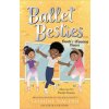 Ballet Besties: Dante's Winning Dance
