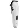 My Blades Tensor 1 Clipper