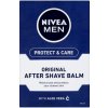 Nivea for Men Mild balzam po holení 100 ml