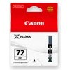 CANON PGI-72CO chroma optimizer