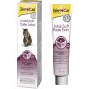 Gimcat Pasta Malt Soft Extra na trávení 200 g