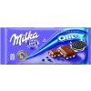 Milka Mmmax Toffee Whole Nuts 300 g