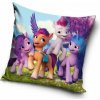 Carbotex My little pony 40 x 40 cm