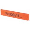 FLEXVIT Mini Band 