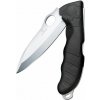 Victorinox 0.9411.M3 Hunter Pro M – čierny