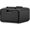 EcoFlow River 3 Plus - Prídavná batéria 600 (1ECOR640PLUS-EB600)