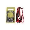 Multimeter digitálny (U,I,R), EXTOL 600011