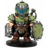 Gaya Entertainment Figúrka Doom: The Dark Ages - Mini Slayer