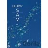 Dejiny SAV - Dušan Kováč, Adam Hudek (editor) a kolektív