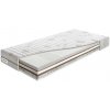 Benab matrac Benson LTX 160x200 cm