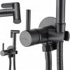 Invena BP-00-B04-L