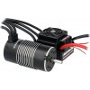 Robitronic striedavý motor Razer 4274 2000 ot/V regulátor 150 A