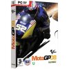 MotoGP 08