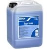 Ecolab Toprinse 20 l