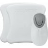 BABYSENSE Monitor dychu novej generácie Babysense 8