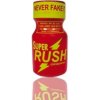 Čistič kože - Rush Super Original 10ml.