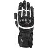 Rukavice OXFORD RP-2R Waterproof (čierna/biela) 3XL
