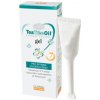 Dr. muller Tea Tree Oil gél pre intímnu hygiénu 7 x 7,5 ml