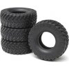 Axial pneu 2.0 Nitto Trail Grappler M/T 4 SCX24