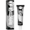 RefectoCil farba na obočie a riasy 1. čierna 15 ml