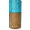 Ponio Mint deostick 75 g