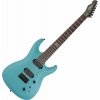 Chapman Guitars ML17 Pro Modern