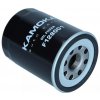 Olejový filter KAMOKA F128001