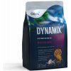 Oase Dynamix Sticks Mix 8 l