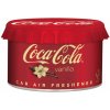 Airpure Coca Cola Vanilka