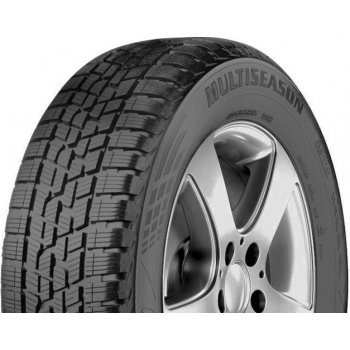 Pneumatiky Firestone Multiseason 185/65 R15 88H