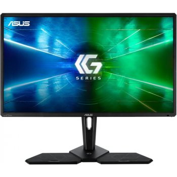 ASUS CG32UQ