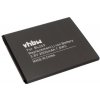 VHBW Batéria pre Lenovo K3 Note / K50-T5, 2000 mAh - neoriginálne