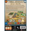 Pegasus Terra Mystica Big Box, desková hra