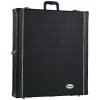 Rock Case RC 10670 B/SB 22