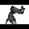 Celestron Nexstar 90 SLT 90/1250