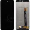 LCD Displej + Dotykové sklo Samsung Galaxy Xcover 5 G525F