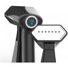 STEAMONE Napařovač oblečení SN300B+RP10, 2000 W
