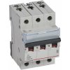 Legrand ISTIČ TX3 3P B50 6000A