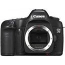 Canon EOS 7D