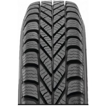 Pneumatiky Diplomat Winter ST 155/80 R13 79T