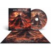 AXEL RUDI PELL - RISEN SYMBOL LTD.