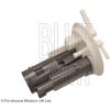 Palivový filter BLUE PRINT ADC42370