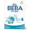 BEBA 4 OptiPro 500 g