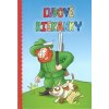 Ľudové riekanky - Kolektív